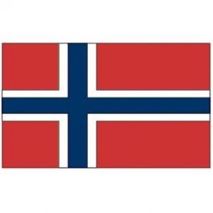 Meet your Posher, Gwen